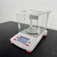 Ohaus Adventurer Analytical Balance image 1